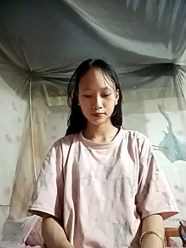 RubySugar18 online show from October 2, 1:43 am