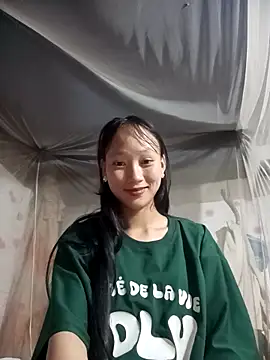 RubySugar18 online show from September 27, 2:13 pm