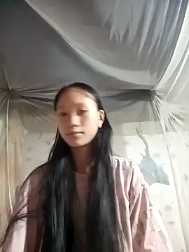 RubySugar18 online show from October 1, 1:10 am