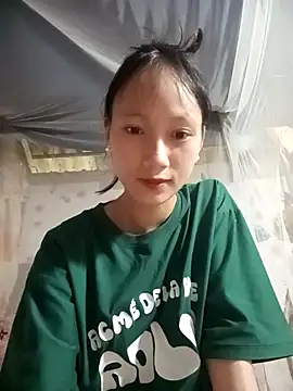 RubySugar18 online show from September 26, 3:37 am