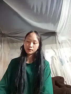 RubySugar18 online show from September 23, 9:18 am