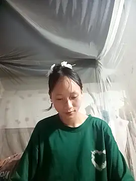 RubySugar18 online show from September 13, 12:57 pm