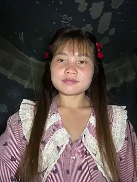 EllyBaby20 online show from May 17, 1:10 pm
