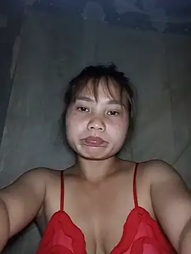 EllyBaby20 online show from May 22, 2:04 pm