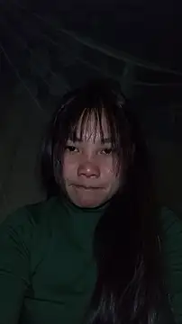 EllyBaby20 online show from February 14, 10:23 pm