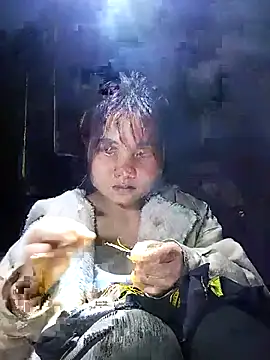 EllyBaby20 online show from March 14, 6:36 am