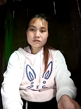 EllyBaby20 online show from May 10, 10:28 am