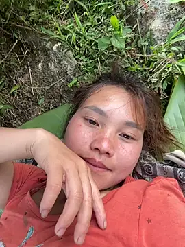 EllyBaby20 online show from May 16, 7:11 am