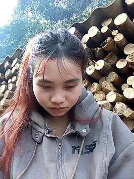 EllyBaby20 online show from January 12, 1:44 am