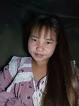 EllyBaby20 online show from May 12, 11:33 pm