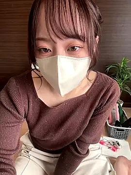 natsumi NTR TV online show from December 21, 6:17 am