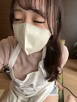 natsumi NTR TV online show from November 17, 6:14 am