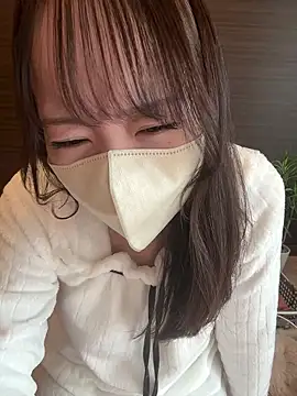 natsumi NTR TV online show from December 16, 12:16 am