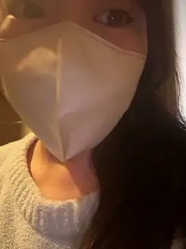 natsumi NTR TV online show from December 23, 12:14 am