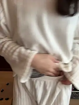 natsumi NTR TV online show from December 18, 12:37 am