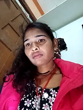 RANI TANI online show from November 21, 12:34 am
