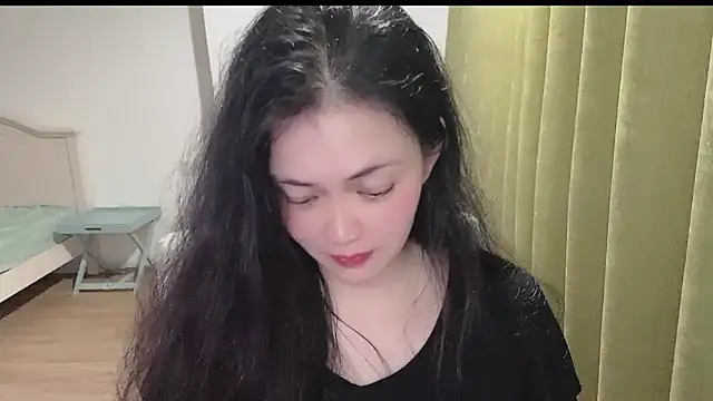 zora-168 online show from October 5, 2:00 pm