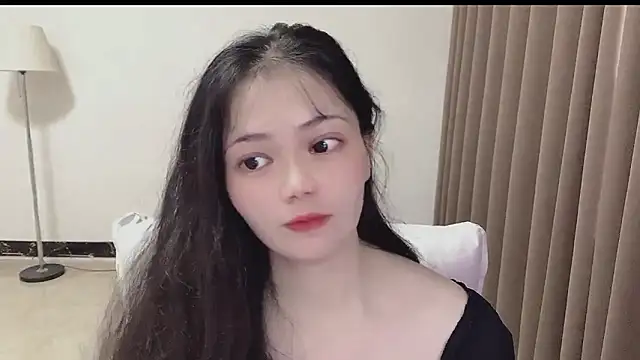 zora-168 online show from November 4, 2:49 am