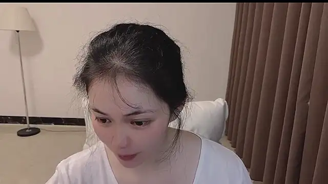 zora-168 online show from October 21, 3:43 am