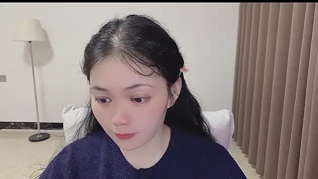 zora-168 online show from November 7, 3:56 am