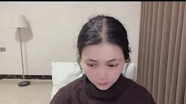 zora-168 online show from November 13, 3:27 am