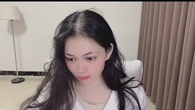 zora-168 online show from November 12, 3:15 am