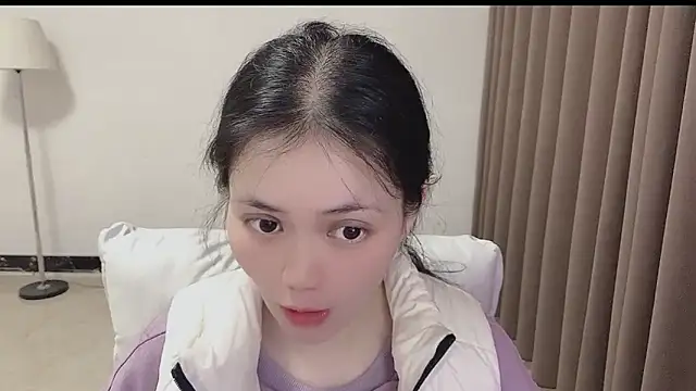 zora-168 online show from November 19, 3:50 am