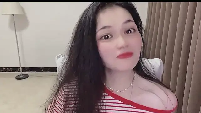 zora-168 online show from October 28, 4:02 pm