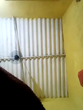 Chandni Love143 online show from October 16, 4:53 pm