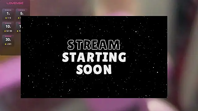 Kkkylie online show from March 23, 1:06 pm