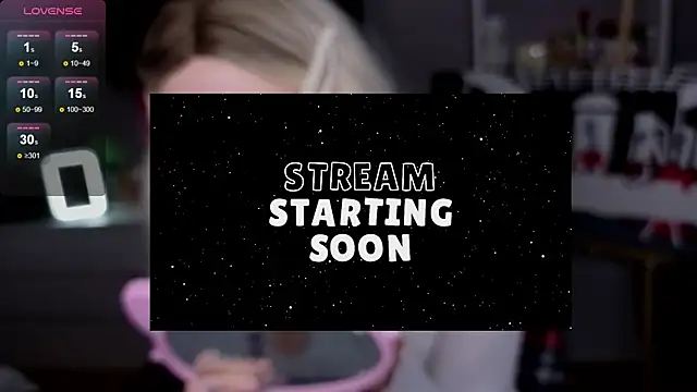 Kkkylie online show from March 9, 2:59 am