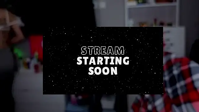 Kkkylie online show from March 7, 3:46 am