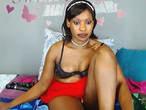 SWEETBERRYxXx online show from May 25, 4:39 pm