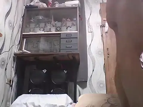 Assiana online show from January 5, 11:52 pm