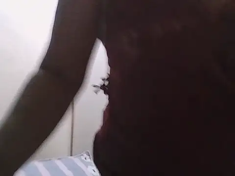 Assiana online show from January 13, 6:52 am