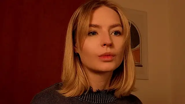 Sunshine Angell online show from January 8, 9:08 pm