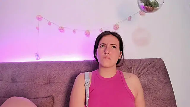 katalella brown1 online show from September 27, 11:45 pm
