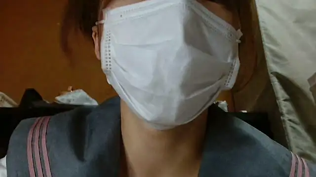 natsumiii online show from September 16, 1:08 pm