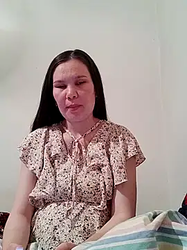 Minna Linda online show from September 23, 5:44 pm