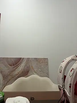 SugarBabyIvy online show from September 19, 4:44 am