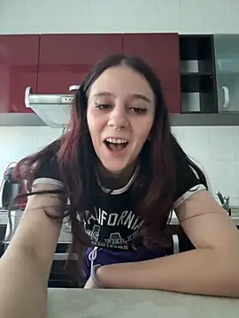 SugarBabyIvy online show from September 21, 12:48 pm