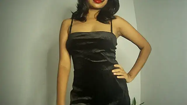 Minu Cam online show from May 17, 7:24 pm