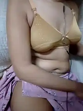 Tanishacutie online show from May 31, 6:30 am