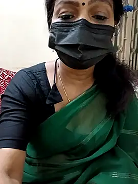 Rithya27 online show from October 7, 7:18 pm