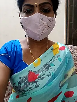 Rithya27 online show from December 15, 6:35 pm