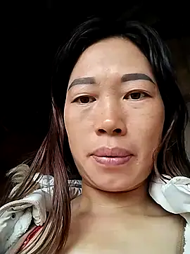 MayLyy online show from September 30, 2:06 am