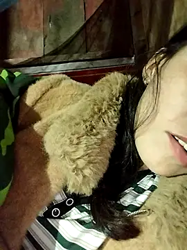 Sinejdk3 online show from December 3, 8:44 pm