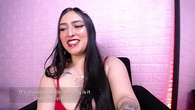 Chloe1126  online show from May 14, 2:01 pm