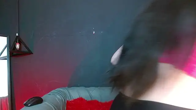 Chloe1126  online show from February 3, 11:59 am