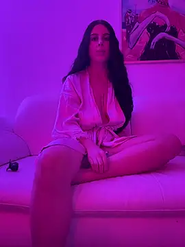 baddieworld1 online show from May 21, 1:31 pm